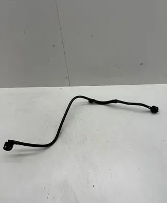 Volvo C40 Fuel line/pipe/hose 