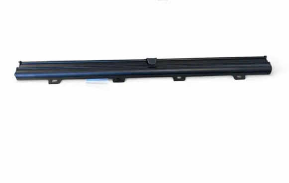 Volvo XC90 Rear door sun blind/shade 31366490 P31366490