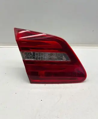 Mercedes-Benz B W246 W242 Tailgate rear/tail lights A2469066300 607701 1868209