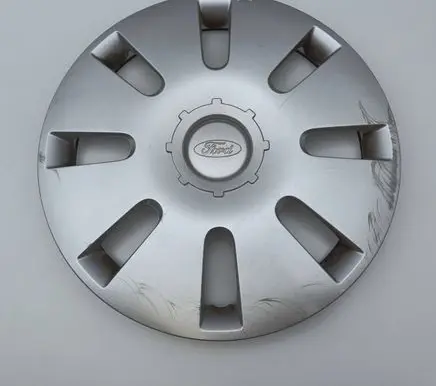 Ford Focus Other exterior part 4M511000AB