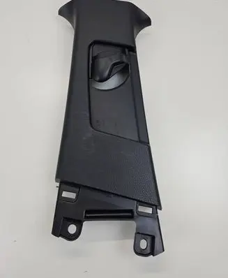 Toyota C-HR I (B) pillar trim (top) 62420F4020 05012 K236