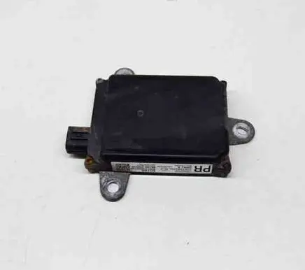 Toyota Prius (XW50) Blind spot module A2C75009705 881620W270