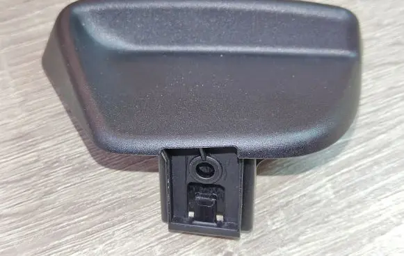 BMW 2 F22 F23 Seat trim 7270148 52107270148