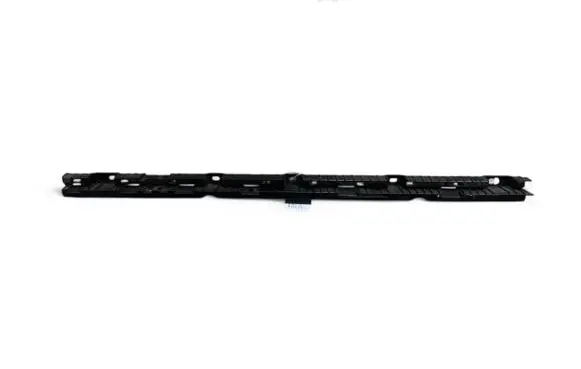 Volvo XC90 Sill supporting ledge 31378139 32216526