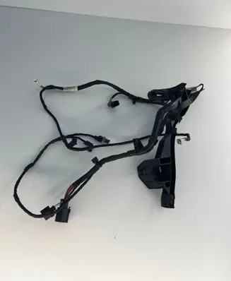 Cupra Formentor Other wiring loom 5WB971111BK