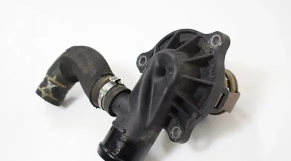 Audi A5 Sportback 8TA Thermostat 059121102C