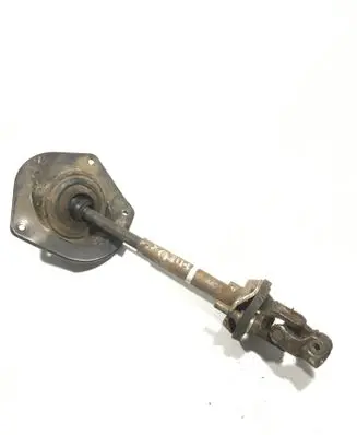 Toyota Hilux (AN10, AN20, AN30) Steering column universal joint