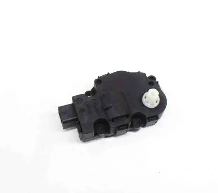 Porsche Panamera (970) Air flap motor/actuator EFB490 K9749007