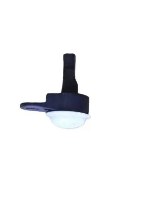 Jeep Grand Cherokee (WK) Other interior light 5042559