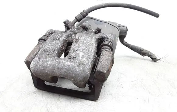 Volvo V60 Rear brake caliper