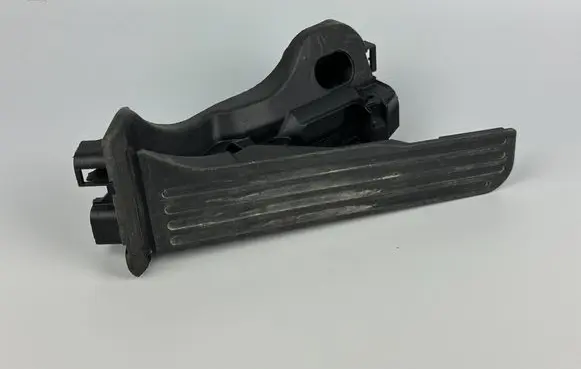 Audi A3 S3 8P Accelerator throttle pedal 1K1721503P
