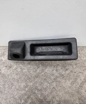 BMW X6M F86 Tailgate/trunk/boot exterior handle 7345700