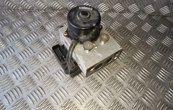 Renault Master II ABS Pump 7700302426 10020400764 10094614013