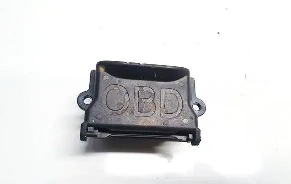 Mercedes-Benz GL X164 Other interior part 9652482f