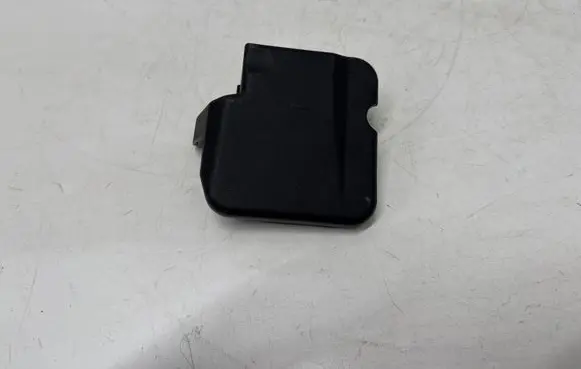 Volvo XC60 Battery box tray cover/lid 31419690