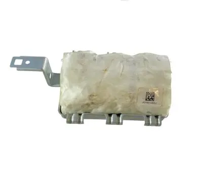 Mazda CX-3 Passenger airbag D09H57K88 JCP867JQBBZ