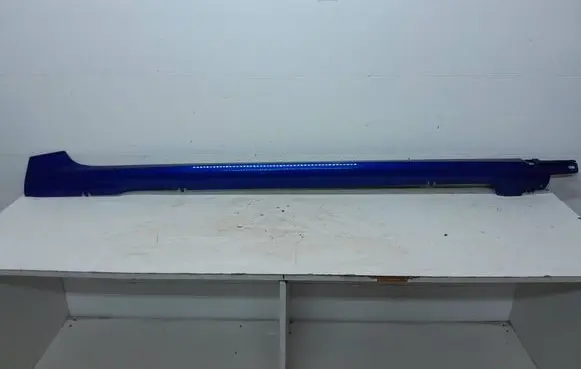 Renault Clio IV Sill 768501017R