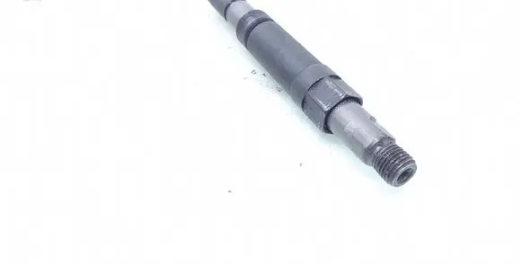 Ford Mondeo Mk III Fuel injector 0986430585