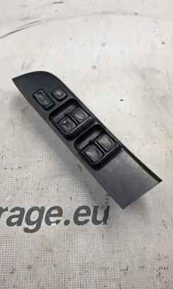 Opel Frontera B Electric window control switch 8971696641 08148