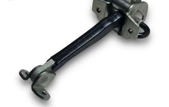 Fiat Bravo Rear glass lock/latch S845 51760972