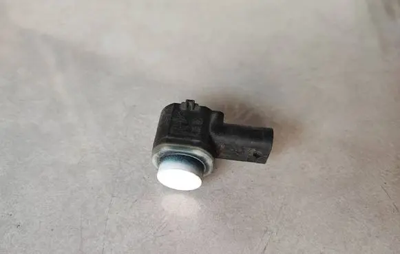 Volkswagen PASSAT B6 Parking PDC sensor 3c0919275