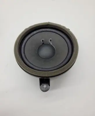 Volvo V40 Front door speaker 30657445