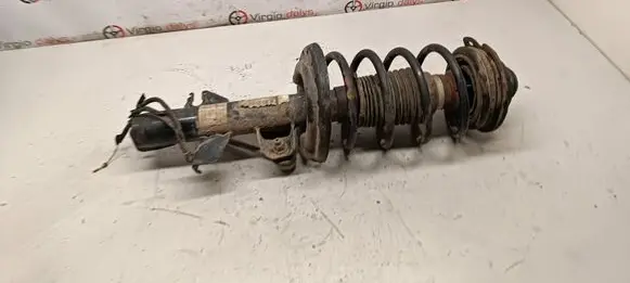 Alfa Romeo Giulietta Front shock absorber/damper 