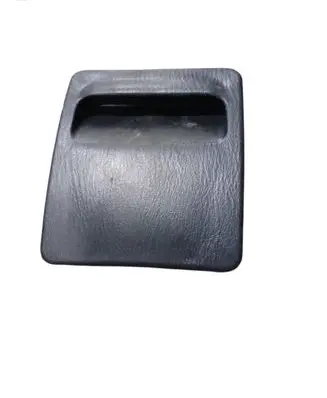 Subaru Impreza II Fuse box cover 