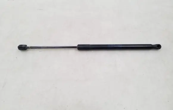 Opel Astra J Tailgate strut 315005777