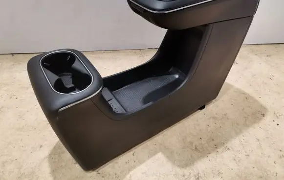 Hyundai Ioniq 5 Armrest 846T2GI100