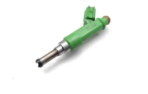Lexus NX Fuel injector 23250-36010