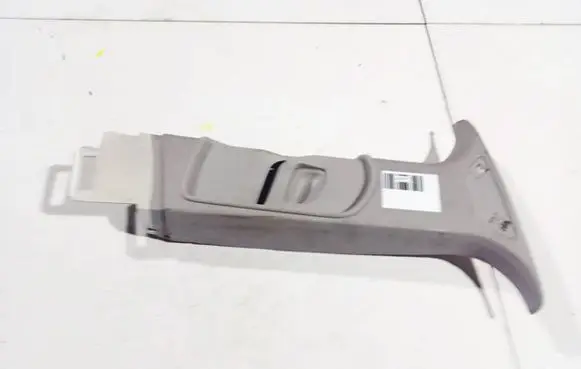 Opel Signum Other interior part 14815001 1-4815-001