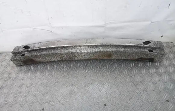 Subaru Outback Rear bumper cross member