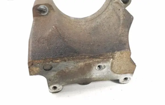 Jeep Grand Cherokee Gearbox mounting bracket 68185207AB