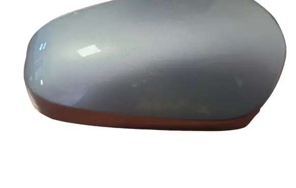 Toyota Aygo AB40 Plastic wing mirror trim cover 87915-0H040 879150H040