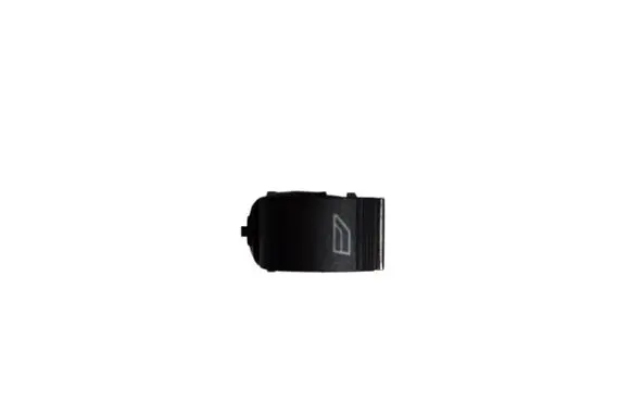 Ford B-MAX Electric window control switch BM5T14529AC