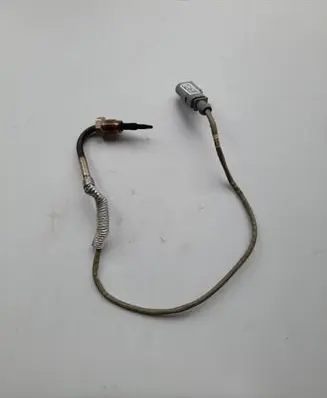 Skoda Octavia Mk4 Exhaust gas temperature sensor 05L906088CA