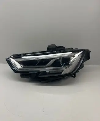 Audi A3 S3 8V Headlight/headlamp 8V0941033C 45451456 90104562