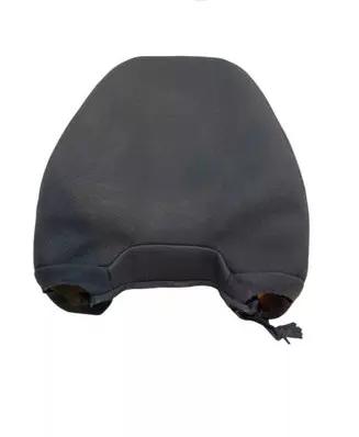 Volvo V70 Front seat headrest 39857873