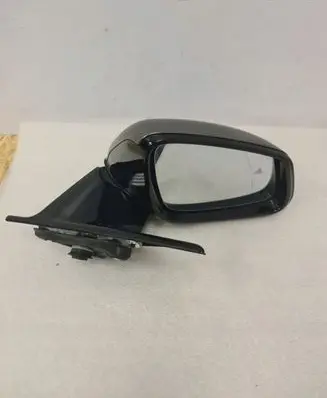 BMW Z4 g29 Front door electric wing mirror 7931028