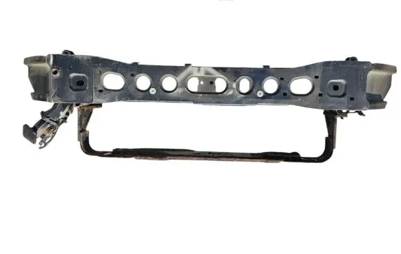 Ford Focus Front bumper cross member