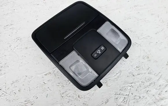 KIA Ceed Headlining lighting console trim 928XXM6XXX