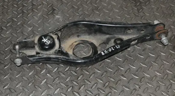 Lexus NX Rear upper control arm/wishbone