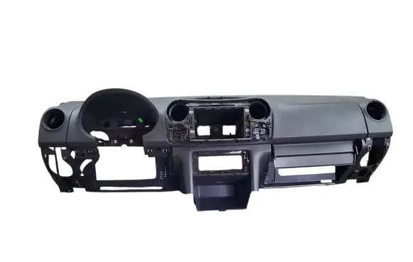 Volkswagen Amarok Dashboard 2H1857005 2H0857051G 00065494