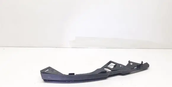 Volvo V50 Front bumper mounting bracket 30744956