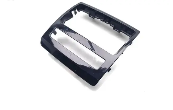 Skoda Superb B8 (3V) Panel trim 3V0863365 270431