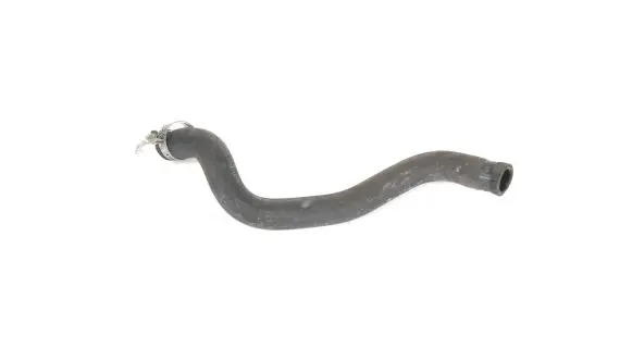 BMW X1 E84 Engine coolant pipe/hose 6850283