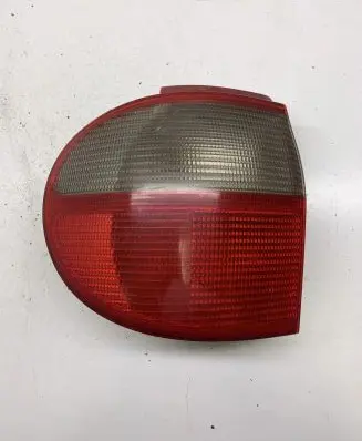 Ford Galaxy Rear/tail lights 95VW13N004DA