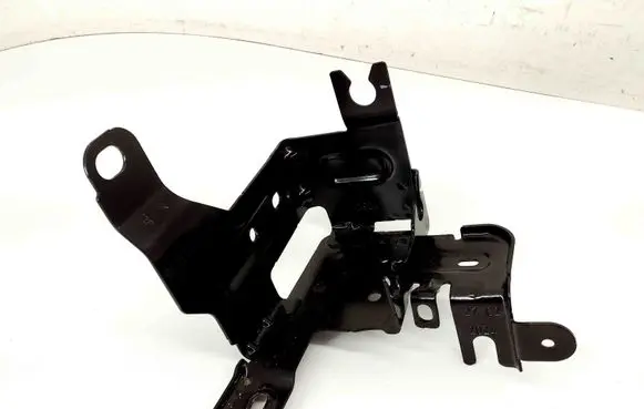 Peugeot 5008 II ABS pump bracket 9818902280
