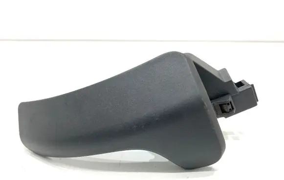 Peugeot Boxer Front door interior handle 